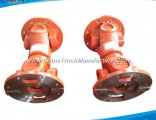 Cardan Shaft / Universal Joint Coupling with Heavy Duty