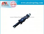 Auto Parts Air Shock Absorber Air Bag Rubber Air Spring Suspension for HOWO Wg1642440086 Truck and T