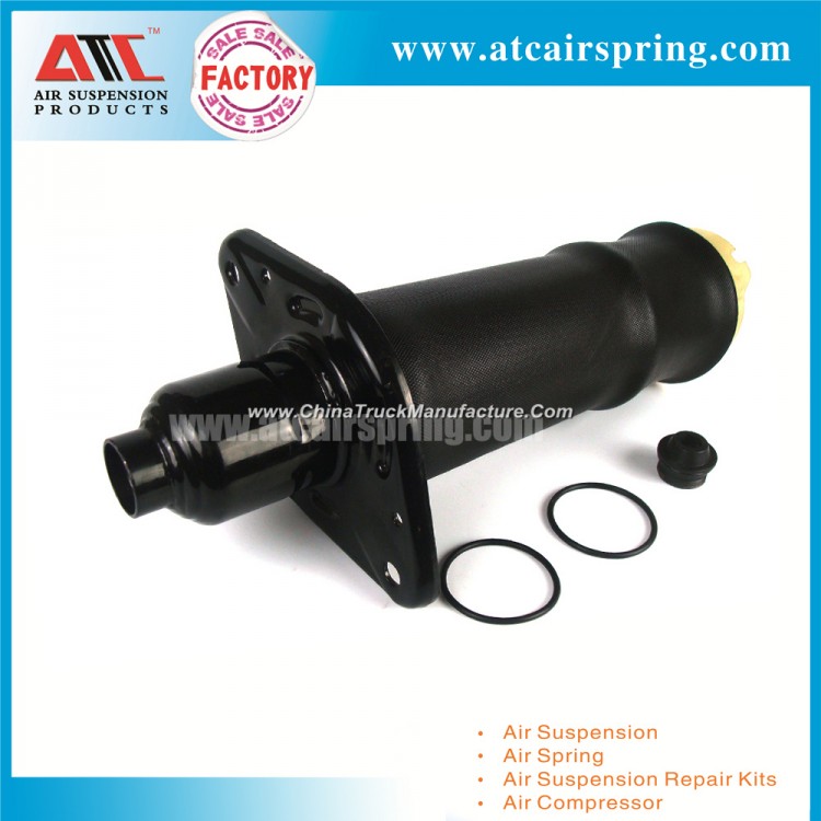 Best Sales Air Spring Air Suspension for Audi A6 C5 Right and Left 1997-2004