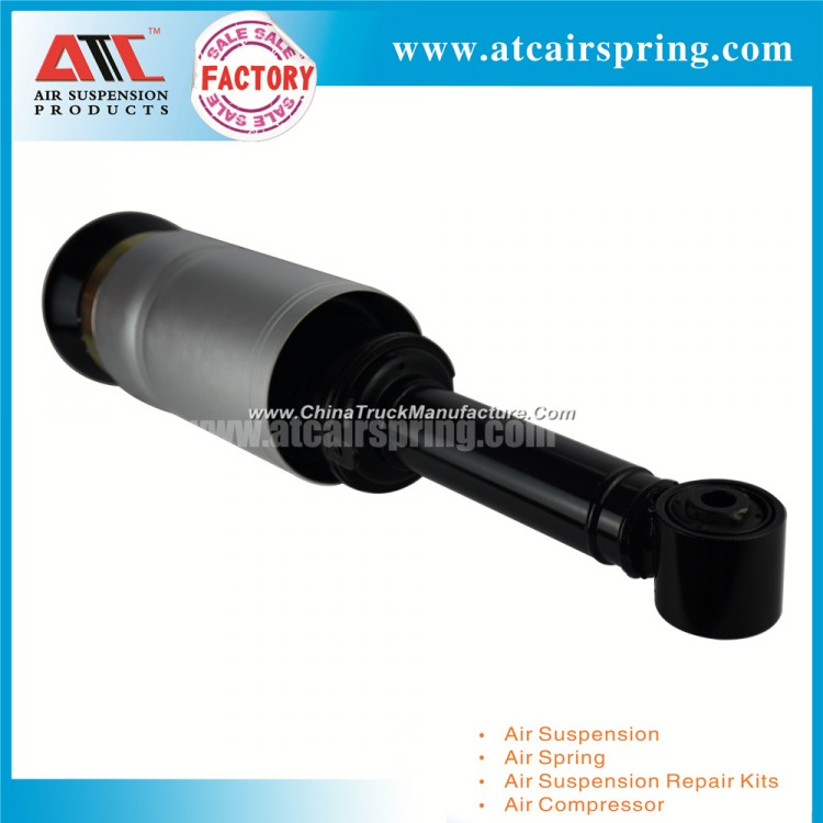 Front New Air Spring Air Suspension for Land Rover Discovery 3/4 Rnb501580 Rnb501250 Rnb501180