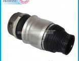 Front Right and Left Air Spring Air Suspension for Audi Q7 (7L8616039D 7L8616403B)