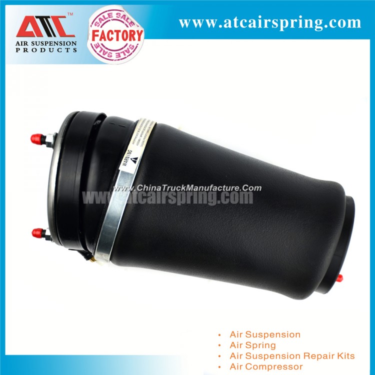 Atc Factory Hot Sell Rear Air Spring and Air Suspension Kits for Land Rover L322
