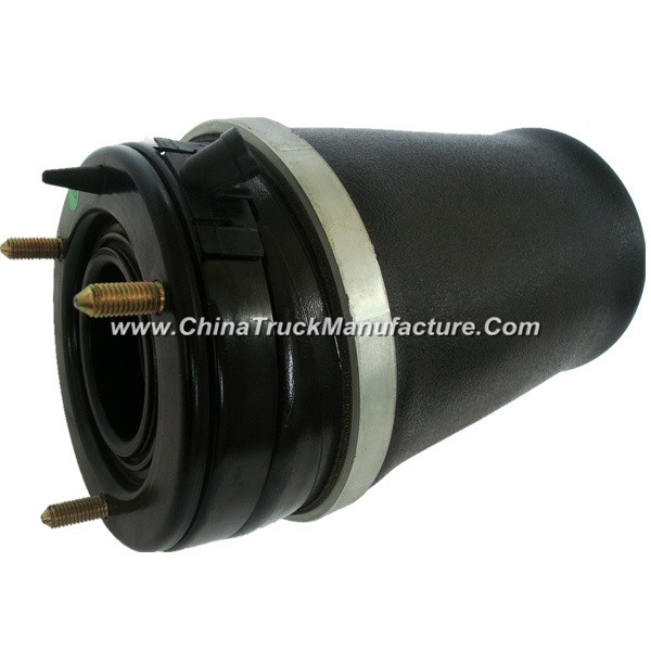 Good Performance Air Spring Suspension for Land Rover Front