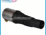 Front Air Spring Air Suspension and Kits for Audi A8 D3