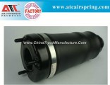 New Brand Air Spring Suspension for Benz W251 (Front)