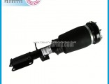 E53 Front Air Suspension for BMW X5 37116761443 37116761444 37116757501 37116757502
