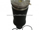 Brand New Front Air Suspension for Audi A6 (Orignal Model) (AS-7052)