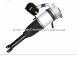Top Quality Air Spring Suspension for Audi A8 Rear
