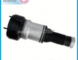 New Rear Air Spring Air Suspension for Benz W221