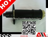 Brand New Rear Air Suspension for Audi A6 (AS-7053)