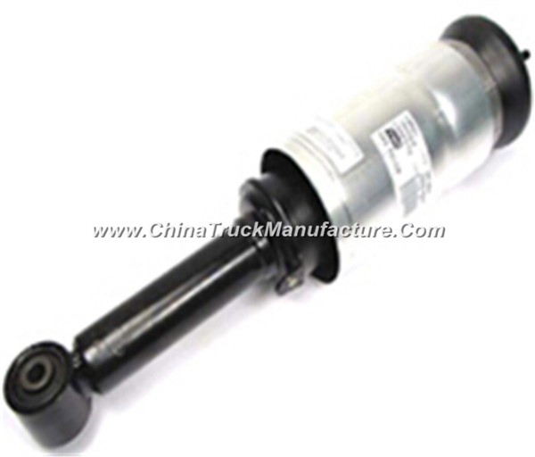 Good Performance Front Air Spring Suspension for Land Rover Lr3