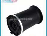 High Quality Air Spring Air Suspension Offer for Hummer H2 OEM 15938306