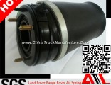 Front Air Spring Suspension for Land Rover Range Rover