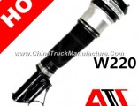 W220 Front Air Spring Suspension for Mercedes Benz