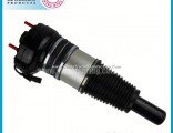 Air Suspension for Audi A8d4 2010- Front with Ads L/R 4h0616039