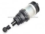 Rear Air Suspension for Land Rover Discovery Lr3 Lr4 Sport