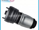 Old Model Front Air Spring Air Suspension for Porsche Panamera With Damping System Ads 97034305108 9