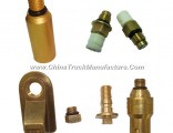 Factory Supply Directly Valve for Different Kinds of Air Suspension
