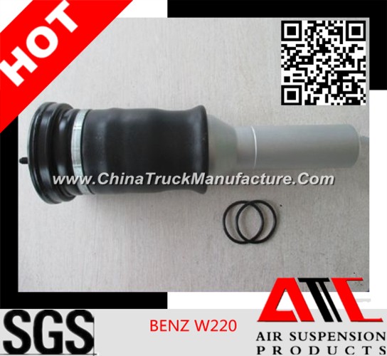 Factory Supply Directly Air Suspension Mercedes Rear W220 S320