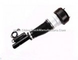 Competitive Price Front Air Spring Suspension for Benz S Class W221
