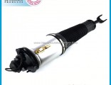 Front Air Spring Air Suspension and Kits for Audi A8 D3 with Ads Damping System