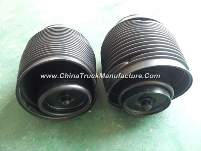 Factory Directly Offer Air Spring Suspension for Toyota 77/78/79