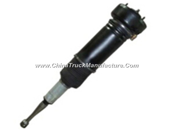 Top Sales Auto Parts Front Air Suspension for Rolls Royce