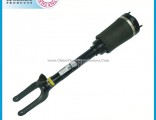 Front Air Suspension Shock Absorver for Mercedes Benz W251 R Class Without Ads