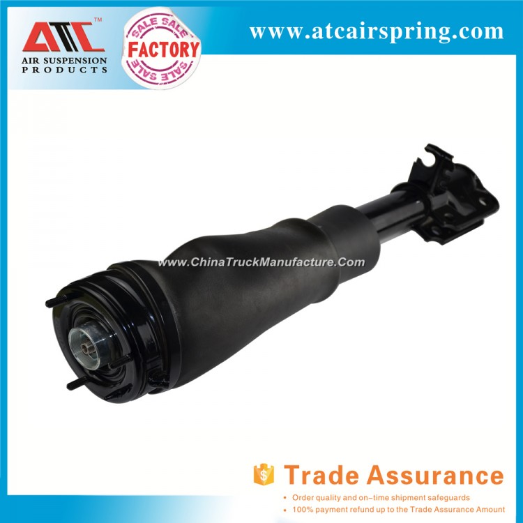 Front Left/Right Air Suspension with Ads for Land Rover Range Rover L322 At9008c