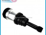 Rear Left/Right Air Suspension Spring Without Ads for Land Rover Lr3 Lr4 & Range Rover Sport At9