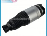 Atc Air Suspension Offer for Jeep Grand Cherokee Front Air Spring 68029902ae 68029903ae
