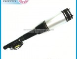 Atc Factory Hot Sell Rear Air Spring and Air Suspension Kits for Benz W220 Adaptive Damping System