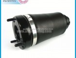 Auto Part High Quality Pneumatic Front Air Suspension Spring for Benz W164 (1643206013)