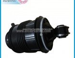 Auto Part Rear Air Suspension Spring for Benz W211 E Class OEM 2213200925