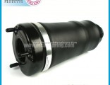 Front Air Spring Air Suspension for Benz W 251 R Class A2513203013