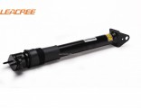 LEACREE Benz R-Class (W251) Without ADS 2006- Air Suspension Spring Rear Shock Absorber