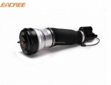 LEACREE Benz S-Class (W220) 2003-2006 Air Suspension Spring Front Shock Absorber