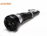 LEACREE Benz S-Class (W221) 2005-2013 Air Suspension Spring Front Shock Absorber