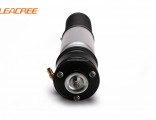LEACREE BMW 7-Sreies (E65/E66) Without ADS 2002-2008 Air Suspension Spring Rear Shock Absorber