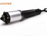 LEACREE Audi A8 D3 (4E) 2002-2010 Air Suspension Spring Front Shock Absorber