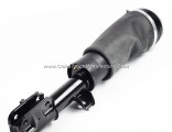 LEACREE Land Rover-Range Rover 2003-2012 Air Suspension Spring Front Right Shock Absorber