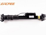 LEACREE Benz M-CLASS (W164) 2005- Air Suspension Spring Rear Shock Absorber
