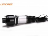 LEACREE Benz E-Class (W211) 2002-2008 Air Suspension Spring Front Shock Absorber
