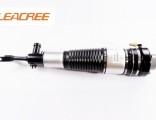 LEACREE Audi A6 (C6 4F) 2004-2011 Air Suspension Spring Front Shock Absorber