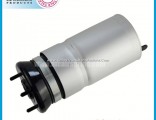 New Air Spring for Air Suspension Land Rover Discovery3 2004-2009 Discovery4 2009 Rnb501580 Rnb50125
