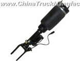 Brand New R Class W251 Air Suspension Spring for Benz