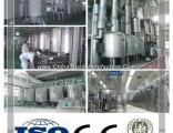 New Technology Complete Milk Powder Production Line for Sell
