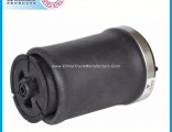 Rear Air Suspension Bag Left/Right for BMW E39 At9034c