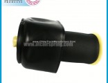 Rear Air Spring Air Bag Left/Right for BMW Tt F07/F11 At9026c