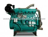 China Weichai/Deutz/ V6 Marine Diesel Inboard Engine for Boat/Ship/Fishingboat